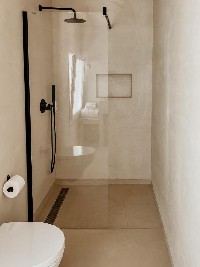Casa Dos Mercados Olhão Habitación foto