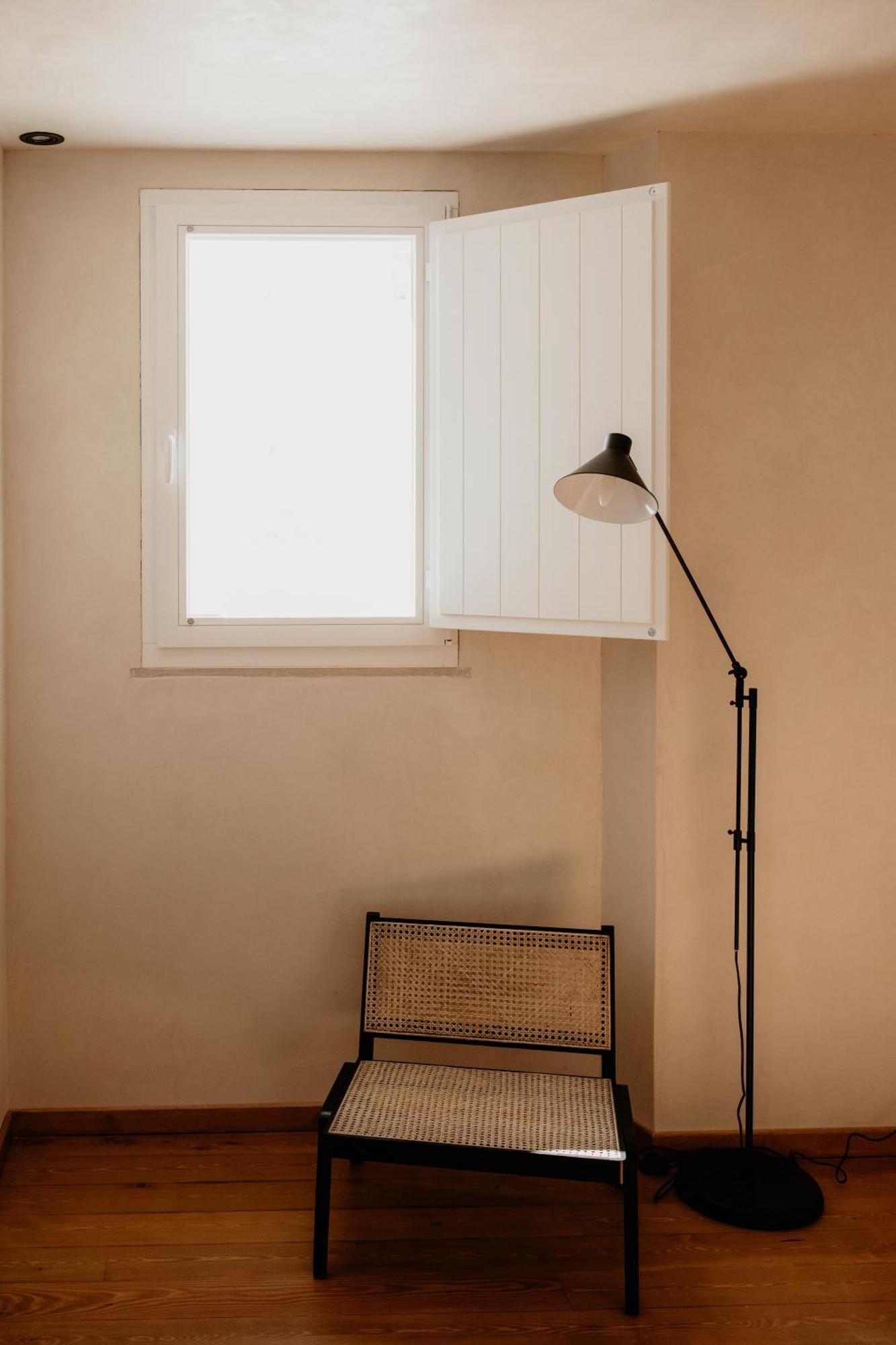 Casa Dos Mercados Olhão Habitación foto